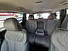 Hyundai Grand Santa Fe GLS 2023 - miniatura 6
