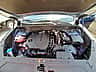 Hyundai Grand Santa Fe GLS 2023 - miniatura 8