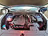 Hyundai Grand Santa Fe GLS 2023 - miniatura 9