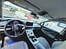 Hyundai Grand Santa Fe GLS 2023 - miniatura 7