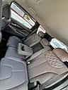 Hyundai Grand Santa Fe GLS 2023 - miniatura 10