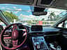 Hyundai Grand Santa Fe GLS 2023 - miniatura 11