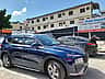Hyundai Grand Santa Fe GLS 2023 - miniatura 3