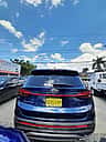 Hyundai Grand Santa Fe GLS 2023 - miniatura 2