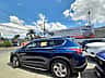 Hyundai Grand Santa Fe GLS 2023 - miniatura 4
