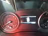 Hyundai Grand Santa Fe GLS 2023 - miniatura 5