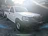 Isuzu DMAX