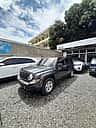 Jeep Patriot