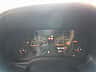 Jeep Patriot Sport 2017 - miniatura 4