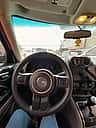Jeep Patriot Sport 2017 - miniatura 5