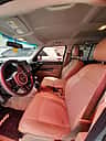 Jeep Patriot Sport 2017 - miniatura 6