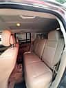 Jeep Patriot Sport 2017 - miniatura 7