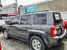 Jeep Patriot Sport 2017 - miniatura 9