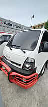 Kia K-2700