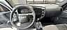 Kia K-2700 2026 - miniatura 2