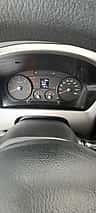 Kia K-2700 2026 - miniatura 3