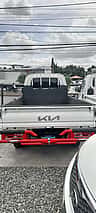 Kia K-2700 2026 - miniatura 5