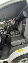 Kia K-2700 2026 - miniatura 6