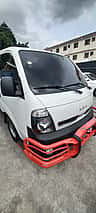 Kia K-2700 2026 - miniatura 7
