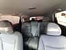 Kia Sorento 2012 - miniatura 4
