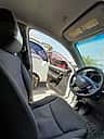 Kia Sorento 2012 - miniatura 6