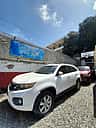 Kia Sorento 2012 - miniatura 8