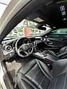Mercedes Benz C 300 2019 - miniatura 3
