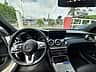 Mercedes Benz C 300 2019 - miniatura 4