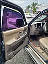 Mitsubishi Motors Montero Sport Limited 1999 - miniatura 6