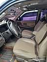Mitsubishi Motors Montero Sport Limited 1999 - miniatura 3