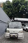 Nissan Vanette 2014 - miniatura 2