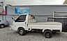 Nissan Vanette