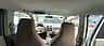 Suzuki Alto 2013 - miniatura 9