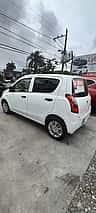 Suzuki Alto 2013 - miniatura 2