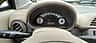 Suzuki Alto 2013 - miniatura 6