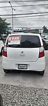 Suzuki Alto 2013 - miniatura 3