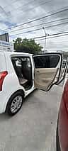 Suzuki Alto 2013 - miniatura 10
