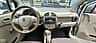 Suzuki Alto 2013 - miniatura 7