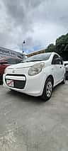 Suzuki Alto 2013 - miniatura 1