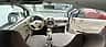 Suzuki Alto 2013 - miniatura 11