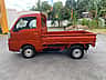 Daihatsu Hijet 2020 - miniatura 6