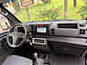 Daihatsu Hijet 2022 - miniatura 8