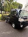 Daihatsu Hijet 2022 - miniatura 2