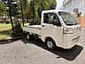 Daihatsu Hijet Minivan 2020 - miniatura 2