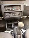 Daihatsu Hijet Minivan 2020 - miniatura 7