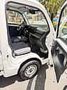 Daihatsu Hijet Minivan 2020 - miniatura 8