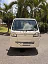 Daihatsu Hijet Minivan 2020 - miniatura 5