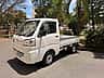 Daihatsu Hijet Minivan 2020 - miniatura 1