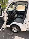 Daihatsu Hijet Minivan 2020 - miniatura 9
