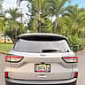 Ford Escape SE 2020 - miniatura 7